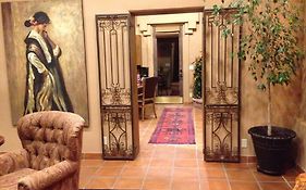 Casa Sedona Inn (Adults Only)